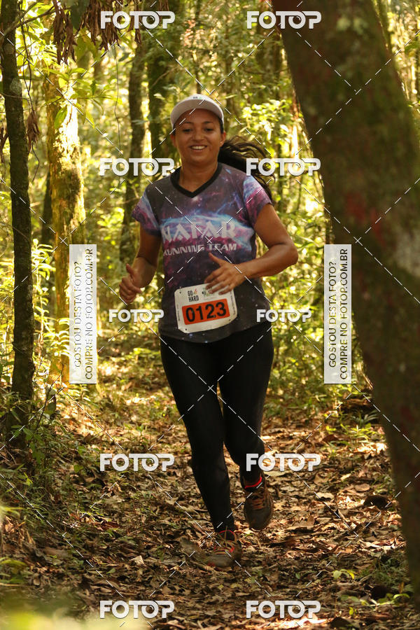 Buy your photos of the eventGo Hard Trail Run - Po�os de Caldas MG on Fotop