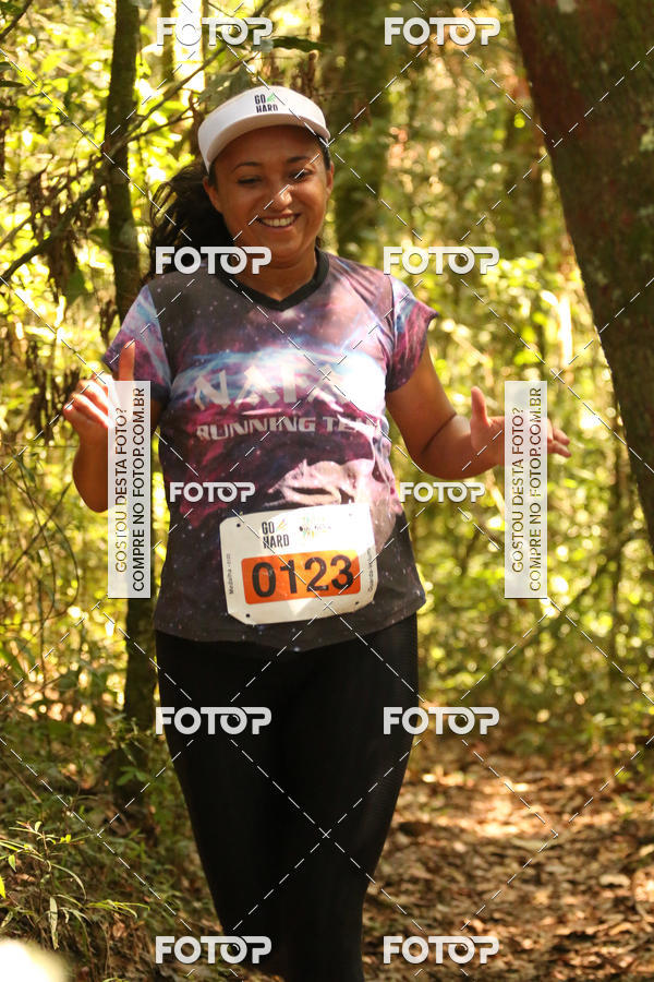 Buy your photos of the eventGo Hard Trail Run - Po�os de Caldas MG on Fotop