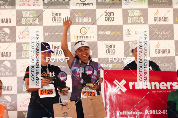 Buy your photos of the eventGo Hard Trail Run - Po�os de Caldas MG on Fotop