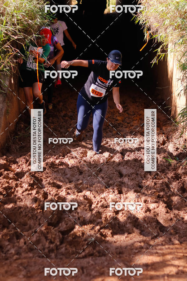 Buy your photos of the eventGo Hard Trail Run - Po�os de Caldas MG on Fotop