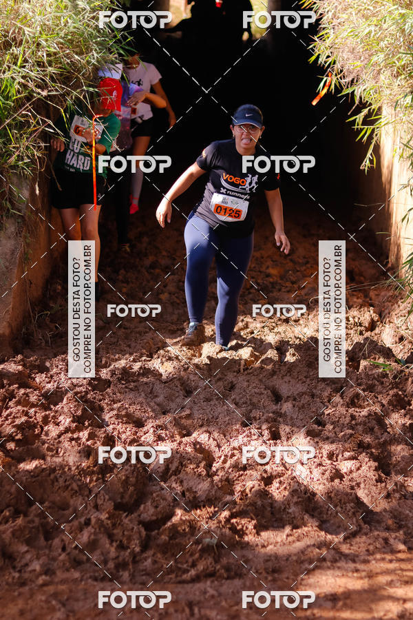 Buy your photos of the eventGo Hard Trail Run - Po�os de Caldas MG on Fotop