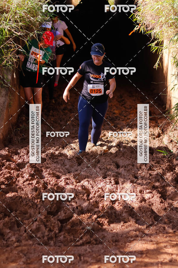 Buy your photos of the eventGo Hard Trail Run - Po�os de Caldas MG on Fotop