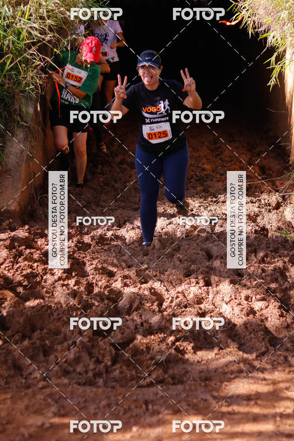 Buy your photos of the eventGo Hard Trail Run - Po�os de Caldas MG on Fotop