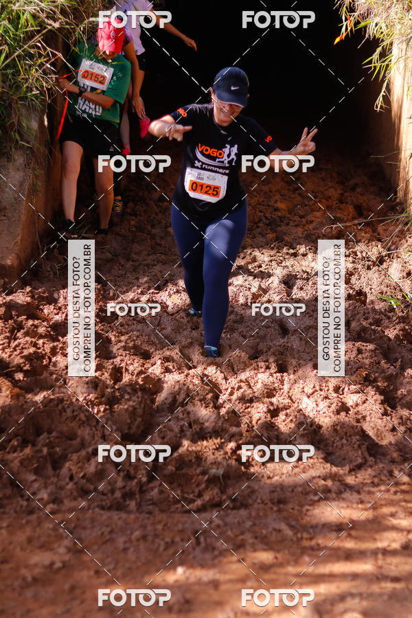 Buy your photos of the eventGo Hard Trail Run - Po�os de Caldas MG on Fotop
