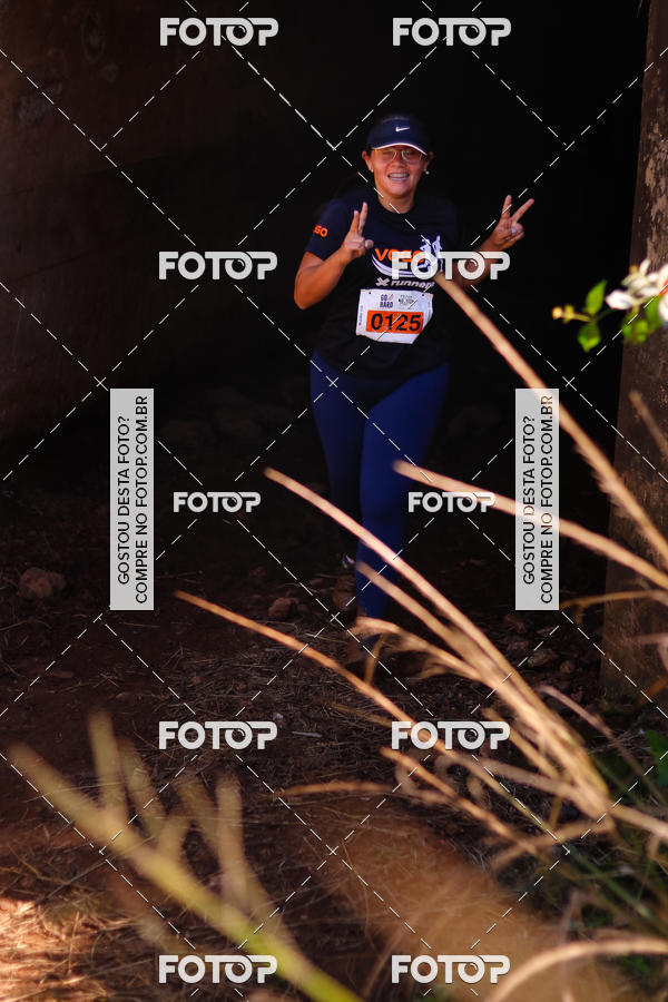 Buy your photos of the eventGo Hard Trail Run - Po�os de Caldas MG on Fotop