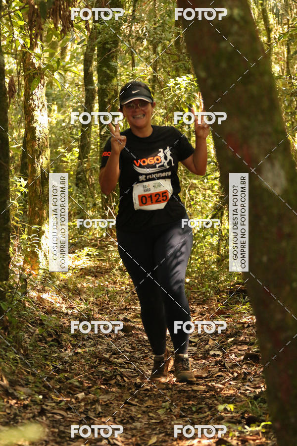 Buy your photos of the eventGo Hard Trail Run - Po�os de Caldas MG on Fotop