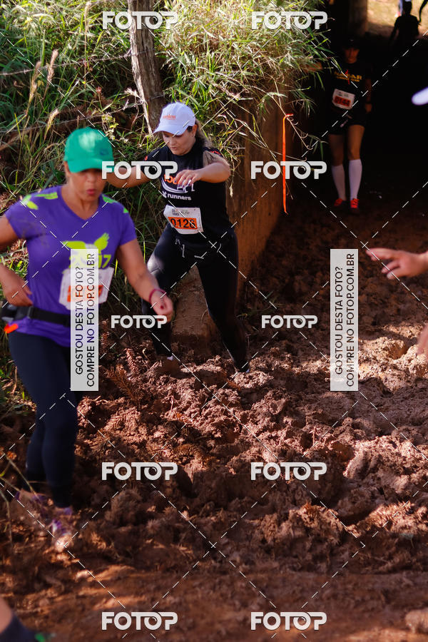 Buy your photos of the eventGo Hard Trail Run - Po�os de Caldas MG on Fotop