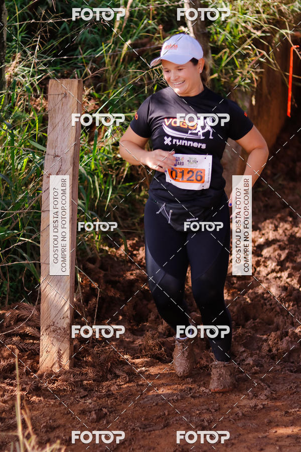 Buy your photos of the eventGo Hard Trail Run - Po�os de Caldas MG on Fotop