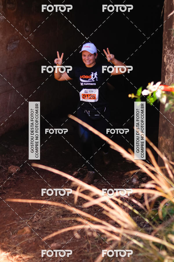 Buy your photos of the eventGo Hard Trail Run - Po�os de Caldas MG on Fotop