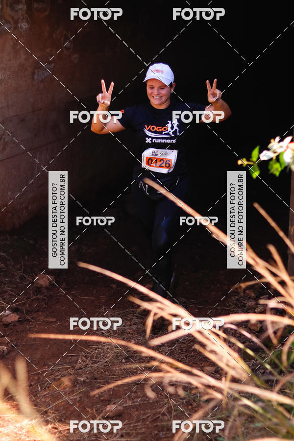 Buy your photos of the eventGo Hard Trail Run - Po�os de Caldas MG on Fotop