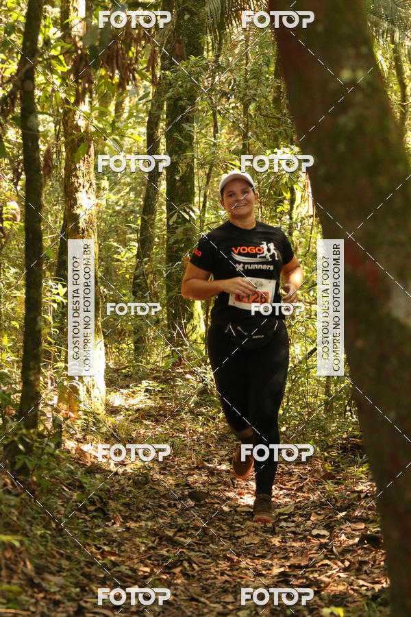 Buy your photos of the eventGo Hard Trail Run - Po�os de Caldas MG on Fotop