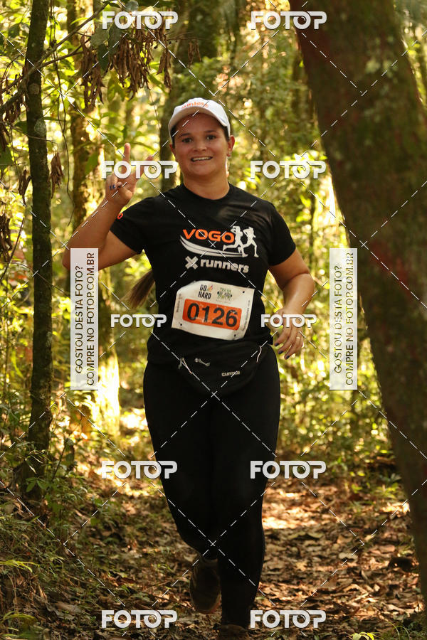 Buy your photos of the eventGo Hard Trail Run - Po�os de Caldas MG on Fotop