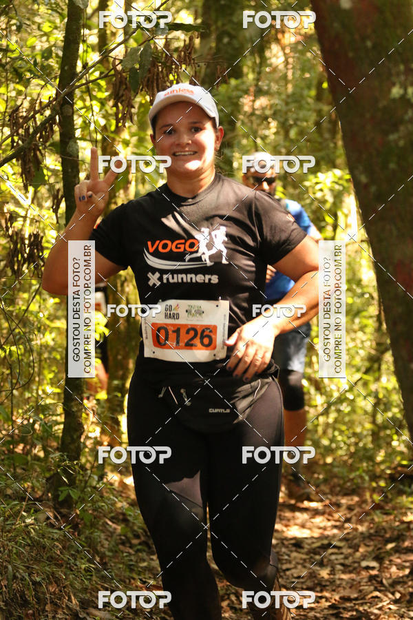Buy your photos of the eventGo Hard Trail Run - Po�os de Caldas MG on Fotop