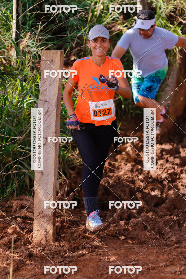 Buy your photos of the eventGo Hard Trail Run - Po�os de Caldas MG on Fotop
