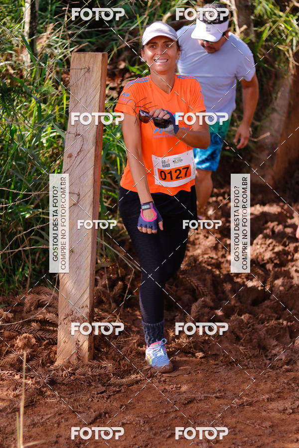 Buy your photos of the eventGo Hard Trail Run - Po�os de Caldas MG on Fotop