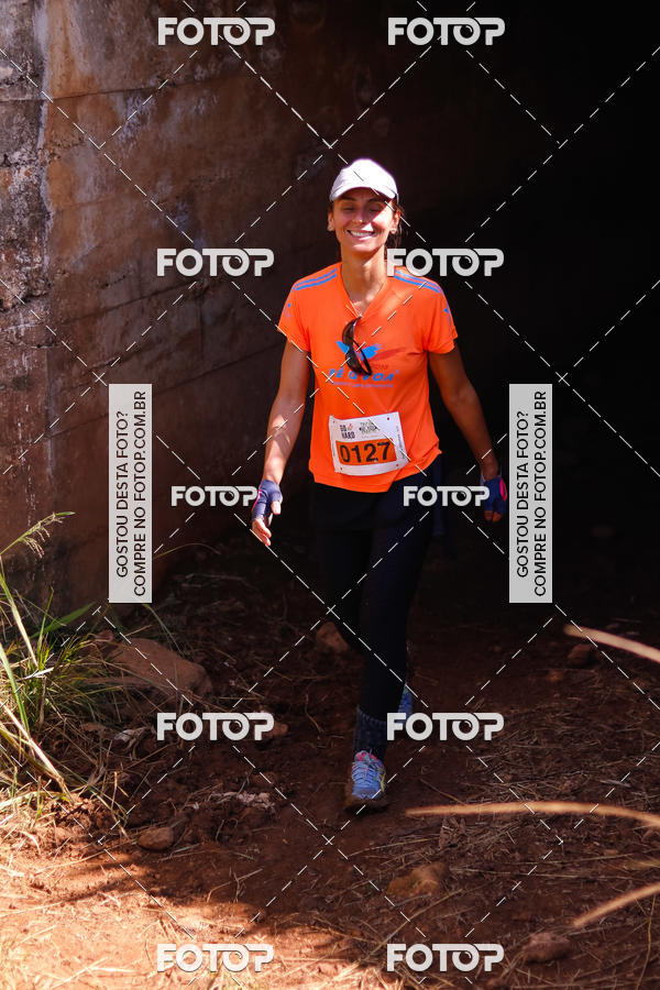Buy your photos of the eventGo Hard Trail Run - Po�os de Caldas MG on Fotop