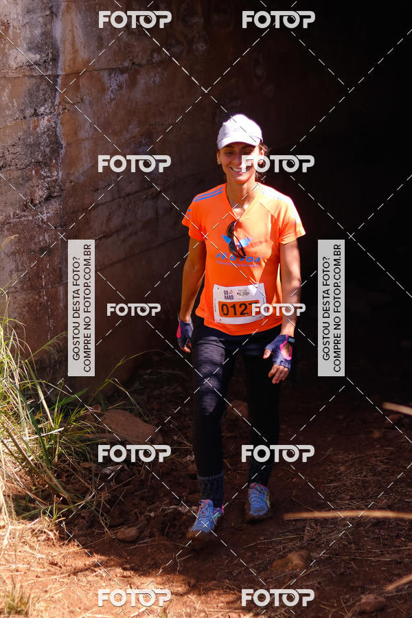 Buy your photos of the eventGo Hard Trail Run - Po�os de Caldas MG on Fotop