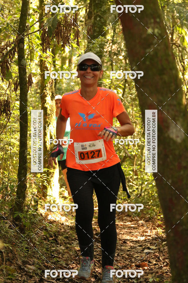Buy your photos of the eventGo Hard Trail Run - Po�os de Caldas MG on Fotop