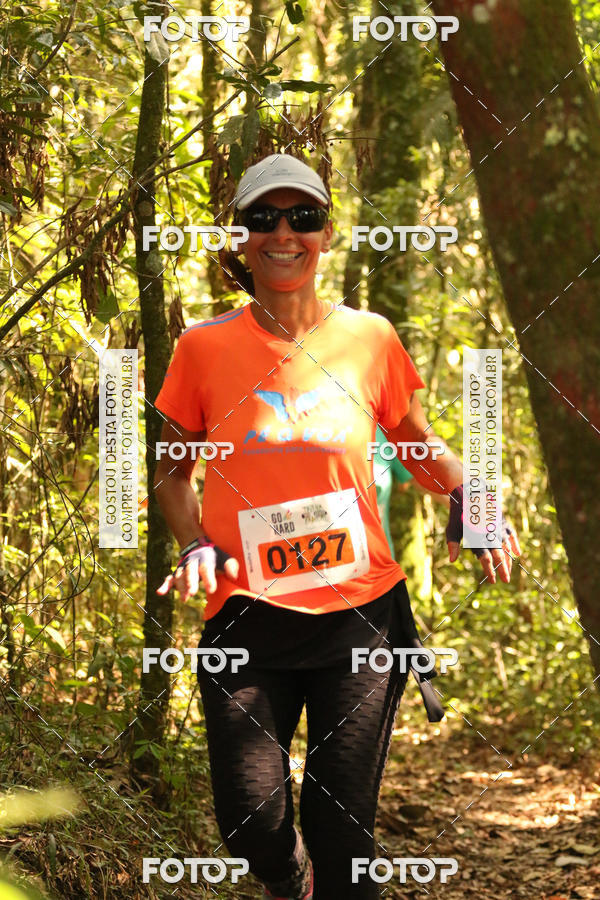 Buy your photos of the eventGo Hard Trail Run - Po�os de Caldas MG on Fotop