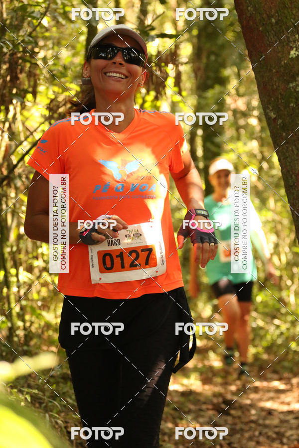 Buy your photos of the eventGo Hard Trail Run - Po�os de Caldas MG on Fotop