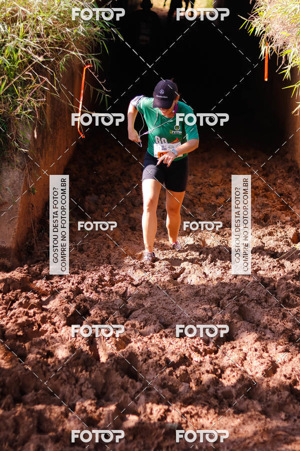 Buy your photos of the eventGo Hard Trail Run - Po�os de Caldas MG on Fotop