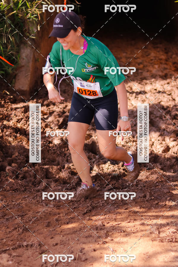 Buy your photos of the eventGo Hard Trail Run - Po�os de Caldas MG on Fotop