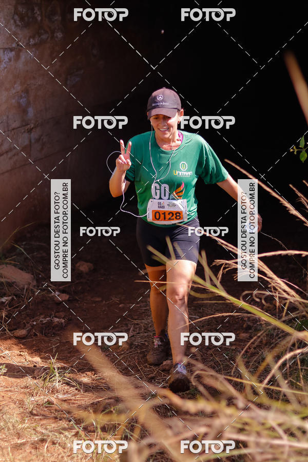 Buy your photos of the eventGo Hard Trail Run - Po�os de Caldas MG on Fotop
