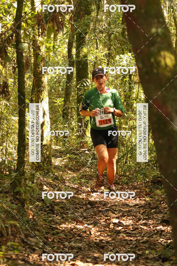 Buy your photos of the eventGo Hard Trail Run - Po�os de Caldas MG on Fotop