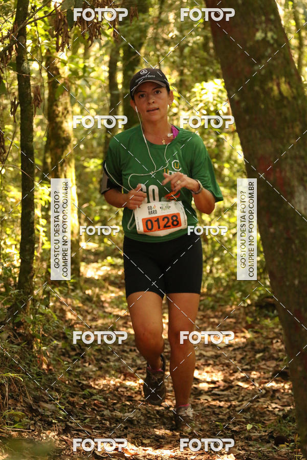 Buy your photos of the eventGo Hard Trail Run - Po�os de Caldas MG on Fotop