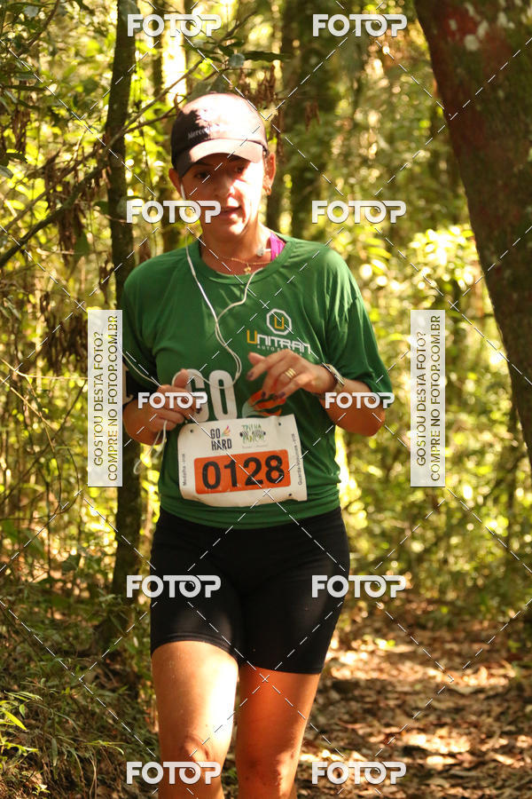 Buy your photos of the eventGo Hard Trail Run - Po�os de Caldas MG on Fotop