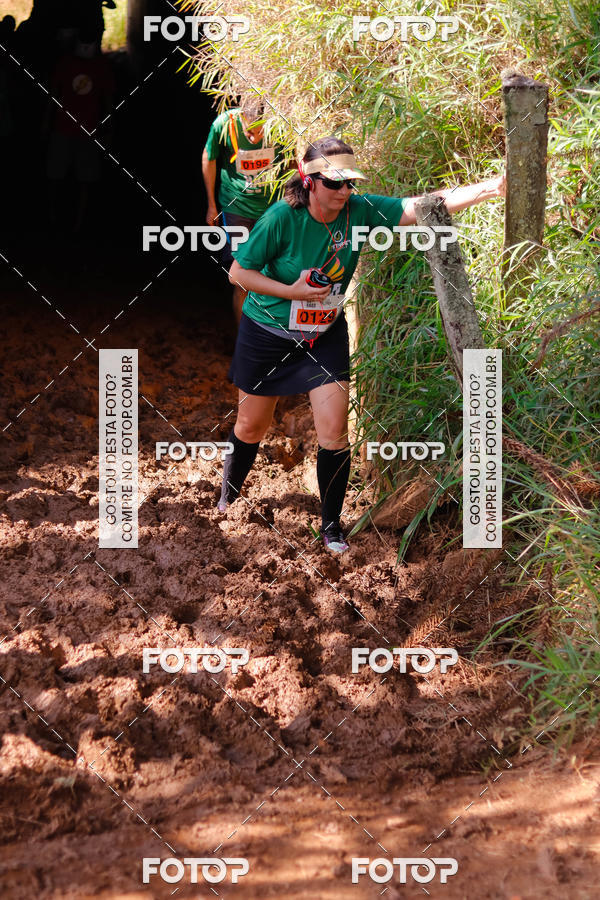 Buy your photos of the eventGo Hard Trail Run - Po�os de Caldas MG on Fotop
