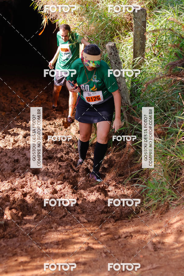 Buy your photos of the eventGo Hard Trail Run - Po�os de Caldas MG on Fotop