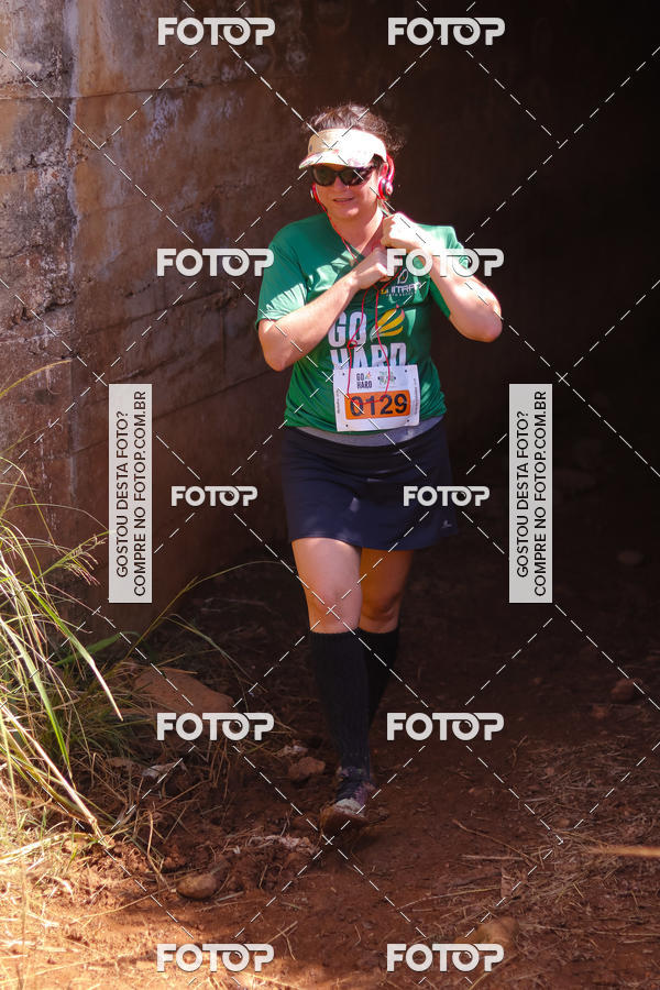 Buy your photos of the eventGo Hard Trail Run - Po�os de Caldas MG on Fotop