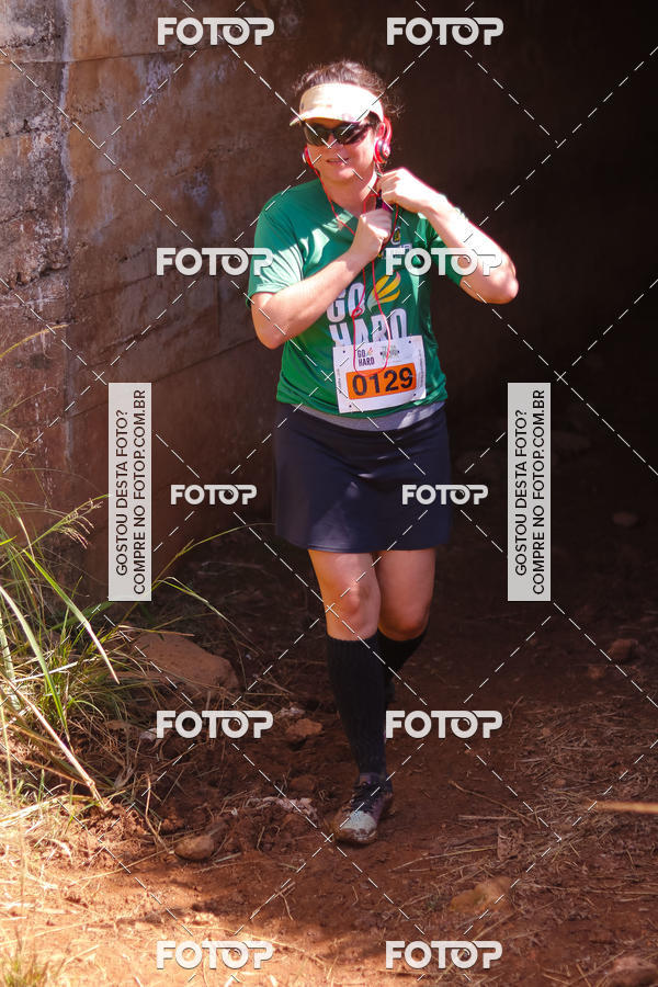 Buy your photos of the eventGo Hard Trail Run - Po�os de Caldas MG on Fotop