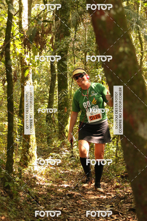 Buy your photos of the eventGo Hard Trail Run - Po�os de Caldas MG on Fotop