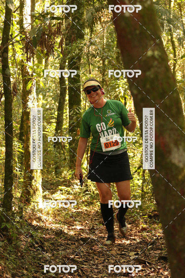 Buy your photos of the eventGo Hard Trail Run - Po�os de Caldas MG on Fotop