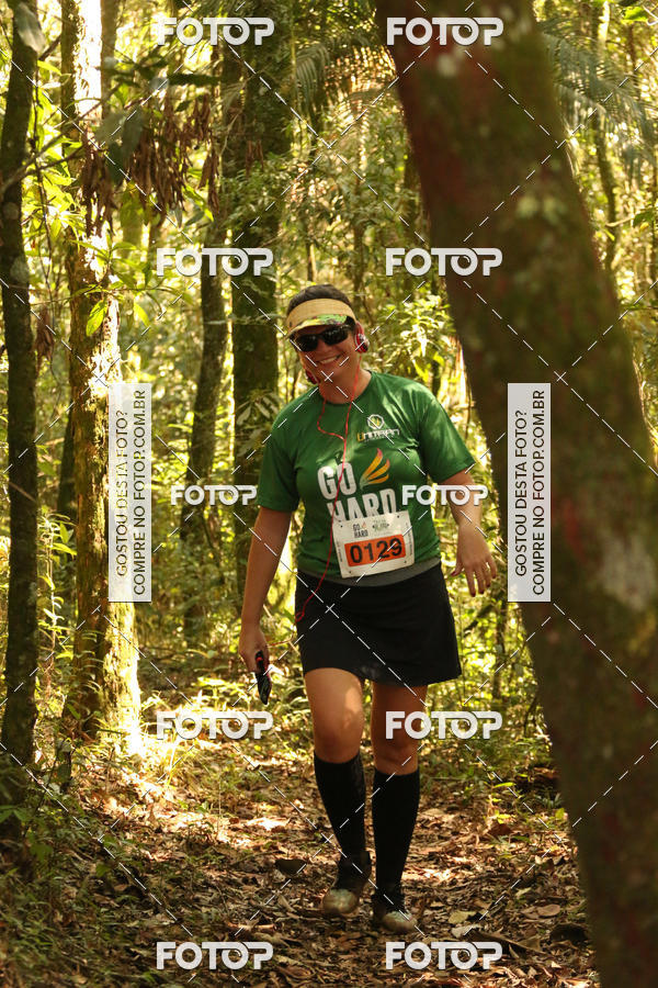 Buy your photos of the eventGo Hard Trail Run - Po�os de Caldas MG on Fotop