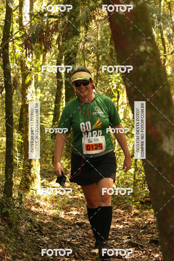 Buy your photos of the eventGo Hard Trail Run - Po�os de Caldas MG on Fotop