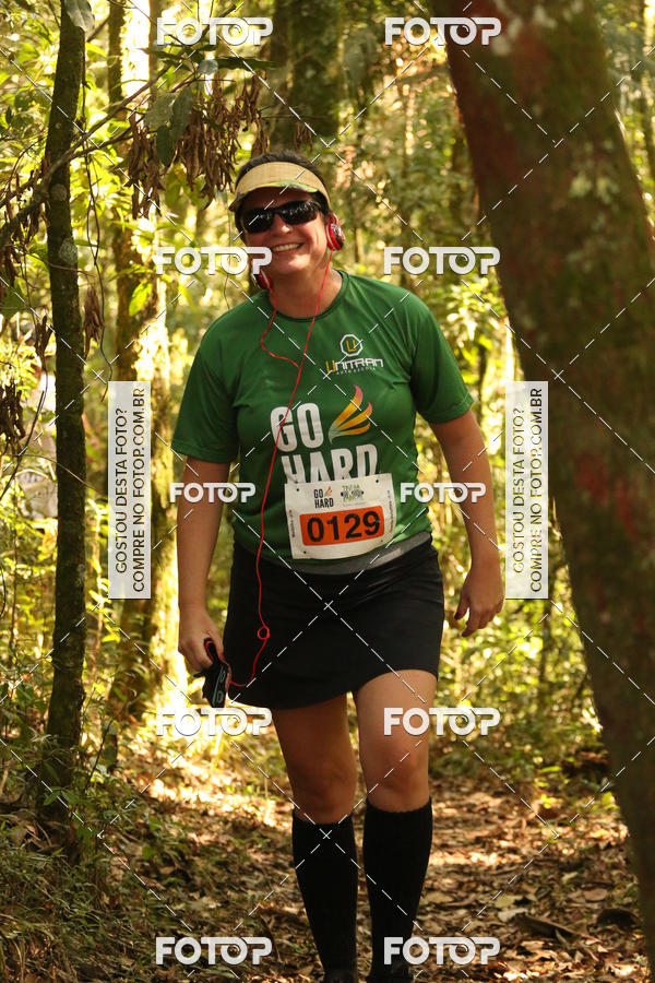Buy your photos of the eventGo Hard Trail Run - Po�os de Caldas MG on Fotop