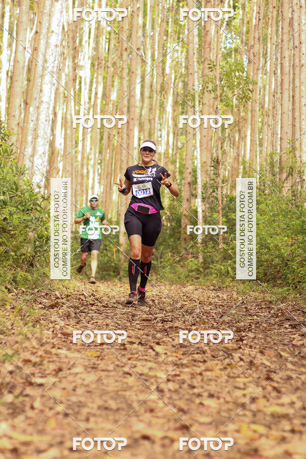 Buy your photos of the eventGo Hard Trail Run - Po�os de Caldas MG on Fotop