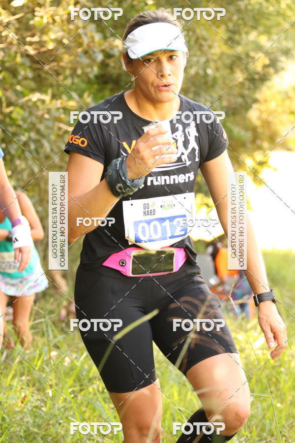 Buy your photos of the eventGo Hard Trail Run - Po�os de Caldas MG on Fotop