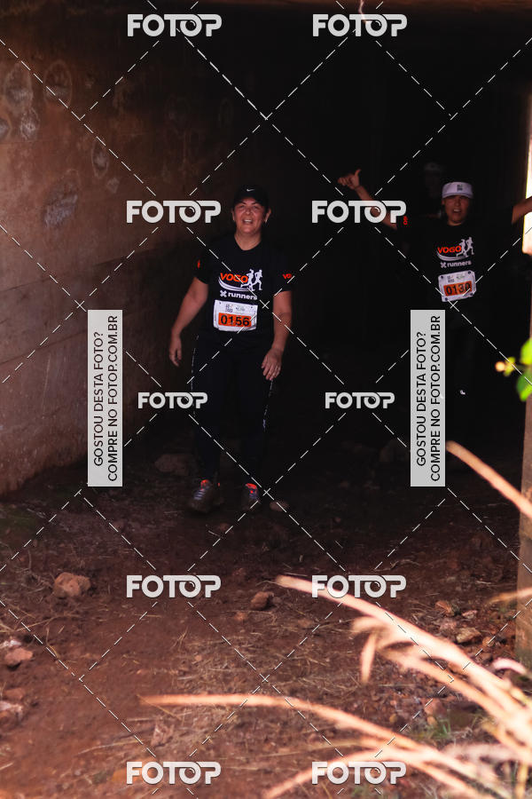 Buy your photos of the eventGo Hard Trail Run - Po�os de Caldas MG on Fotop