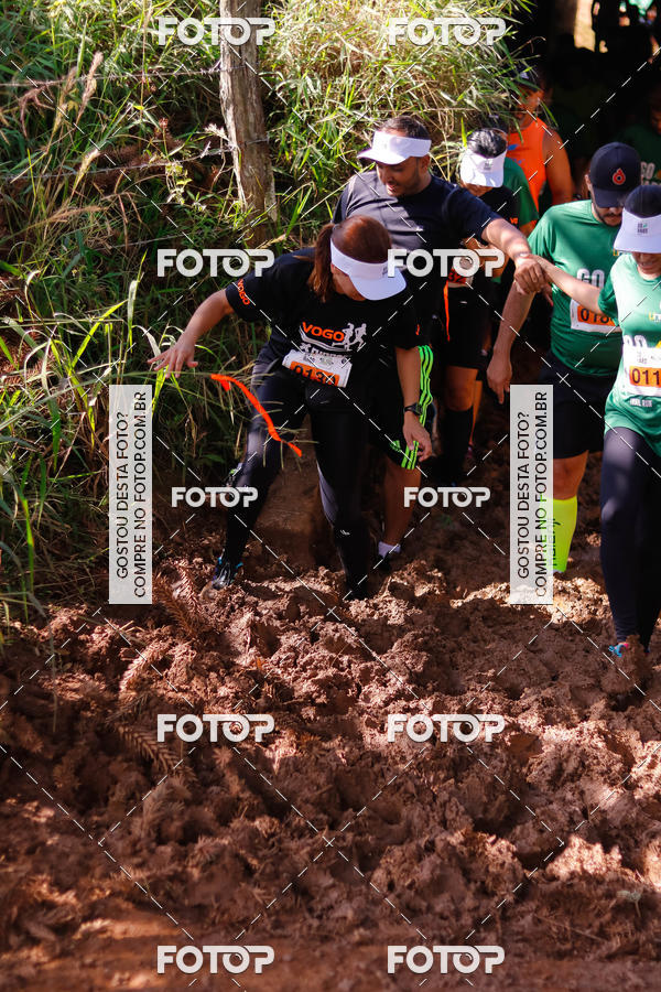 Buy your photos of the eventGo Hard Trail Run - Po�os de Caldas MG on Fotop