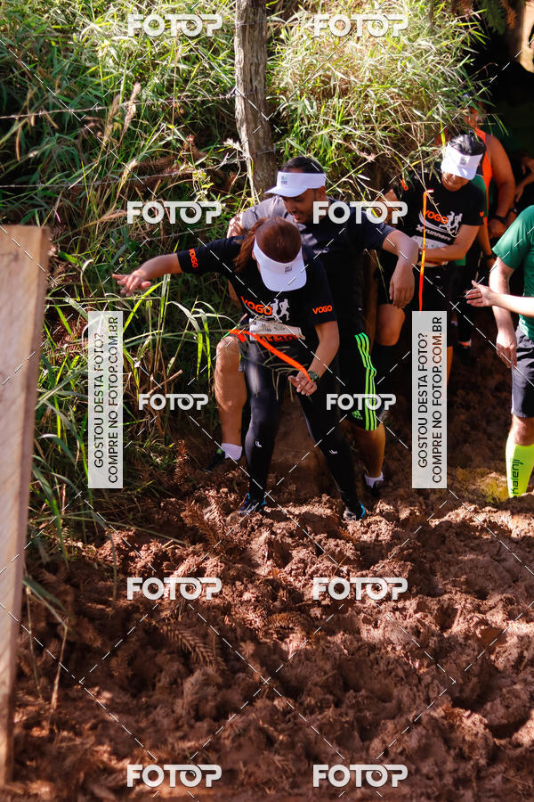 Buy your photos of the eventGo Hard Trail Run - Po�os de Caldas MG on Fotop