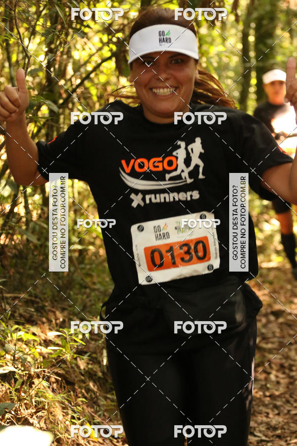 Buy your photos of the eventGo Hard Trail Run - Po�os de Caldas MG on Fotop