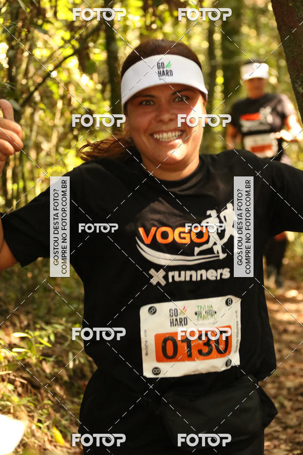 Buy your photos of the eventGo Hard Trail Run - Po�os de Caldas MG on Fotop
