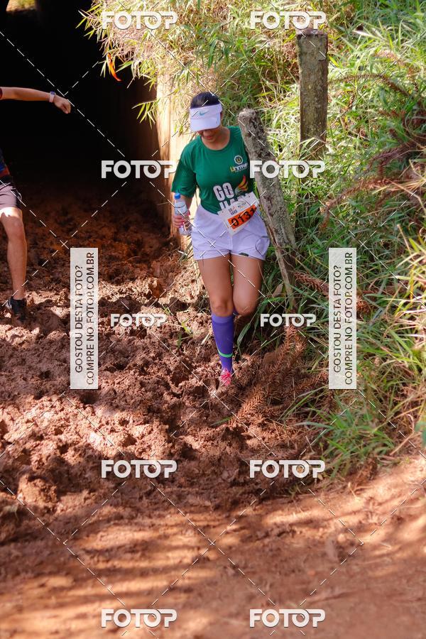 Buy your photos of the eventGo Hard Trail Run - Po�os de Caldas MG on Fotop