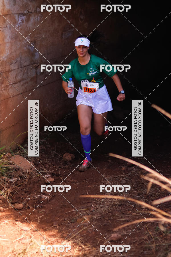 Buy your photos of the eventGo Hard Trail Run - Po�os de Caldas MG on Fotop