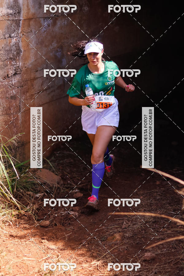 Buy your photos of the eventGo Hard Trail Run - Po�os de Caldas MG on Fotop