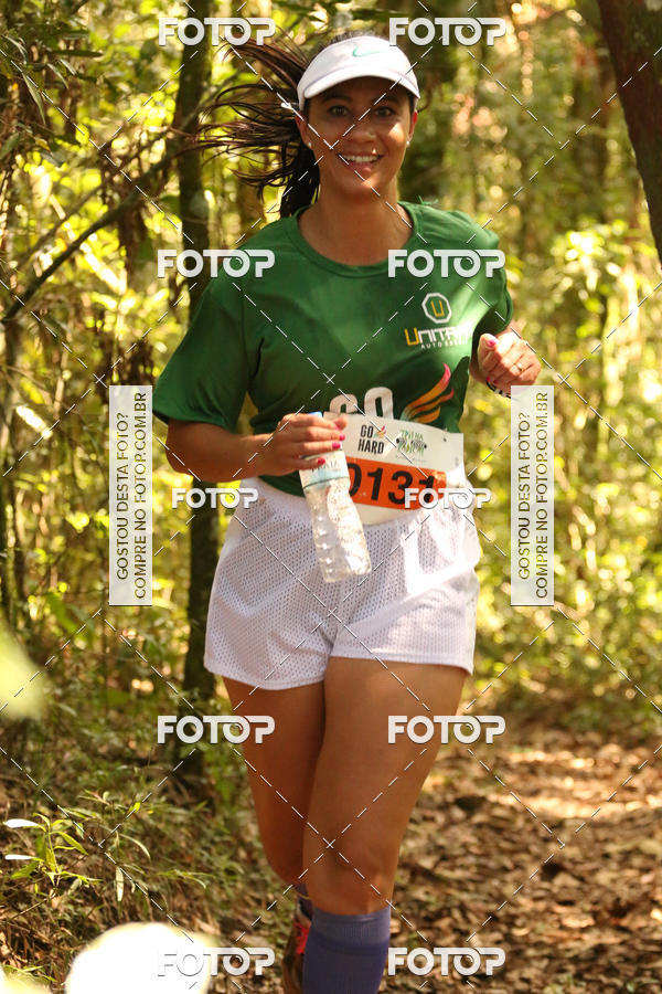 Buy your photos of the eventGo Hard Trail Run - Po�os de Caldas MG on Fotop